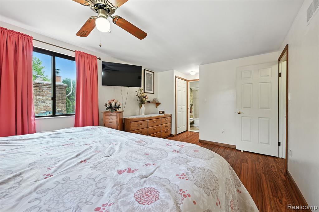 2594 Pepper Court
