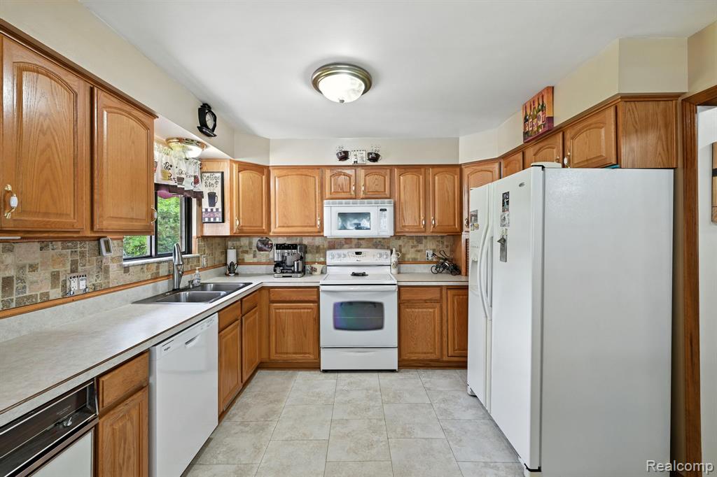 2594 Pepper Court