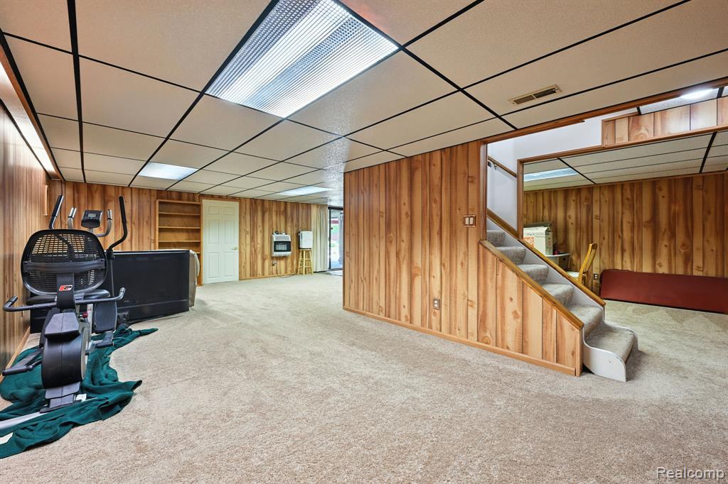 2594 Pepper Court
