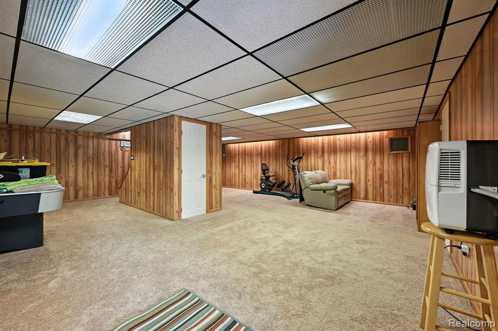 2594 Pepper Court
