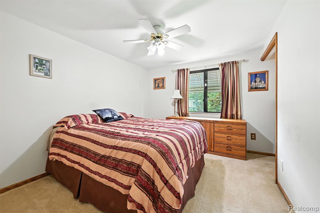 2594 Pepper Court