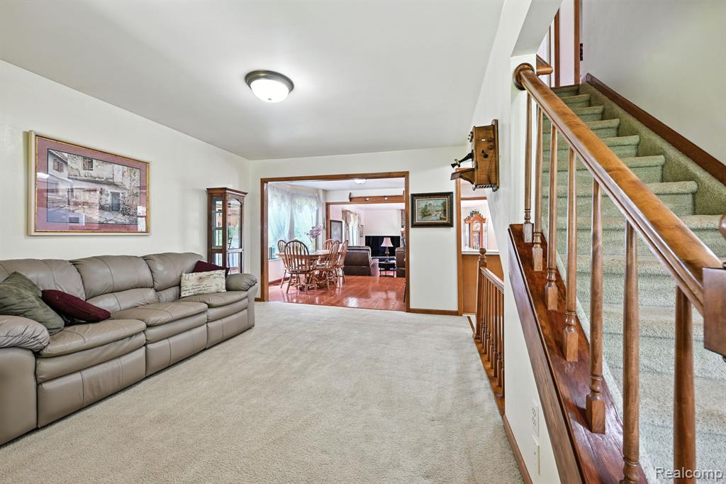 2594 Pepper Court