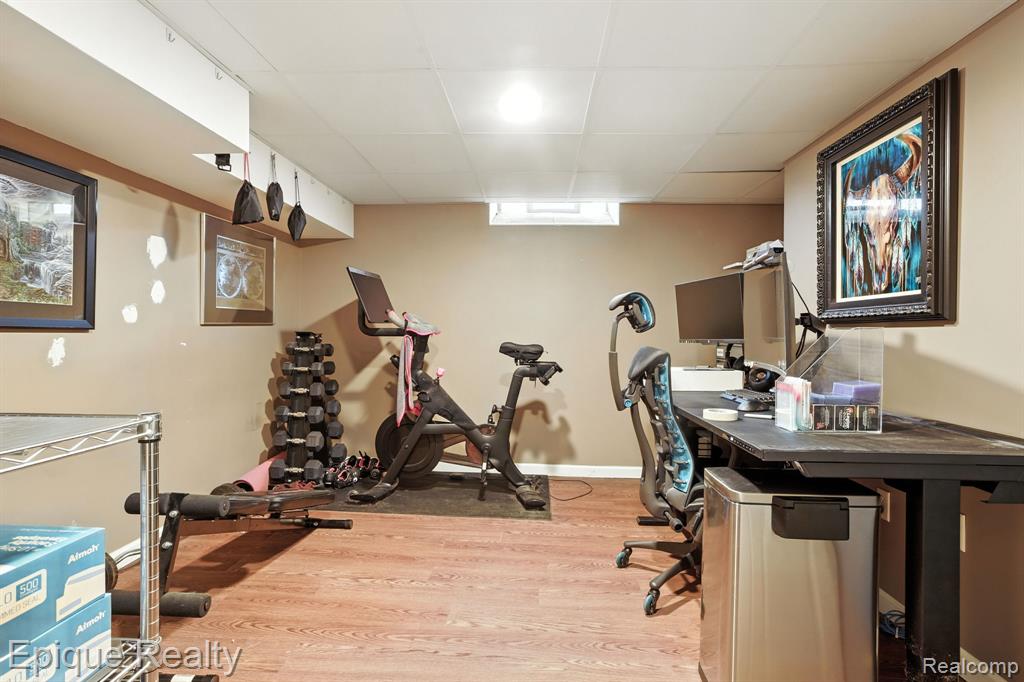 30834 Iroquois Drive