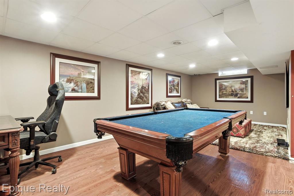 30834 Iroquois Drive