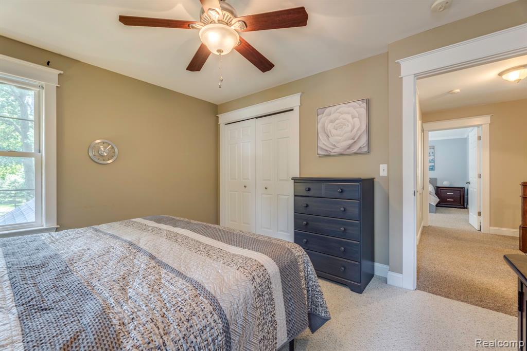 3215 Turnberry