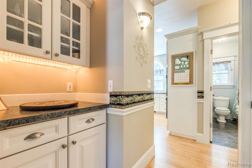 3215 Turnberry