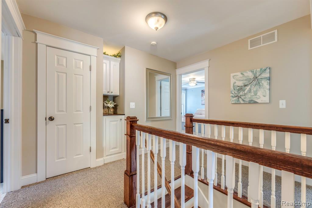 3215 Turnberry