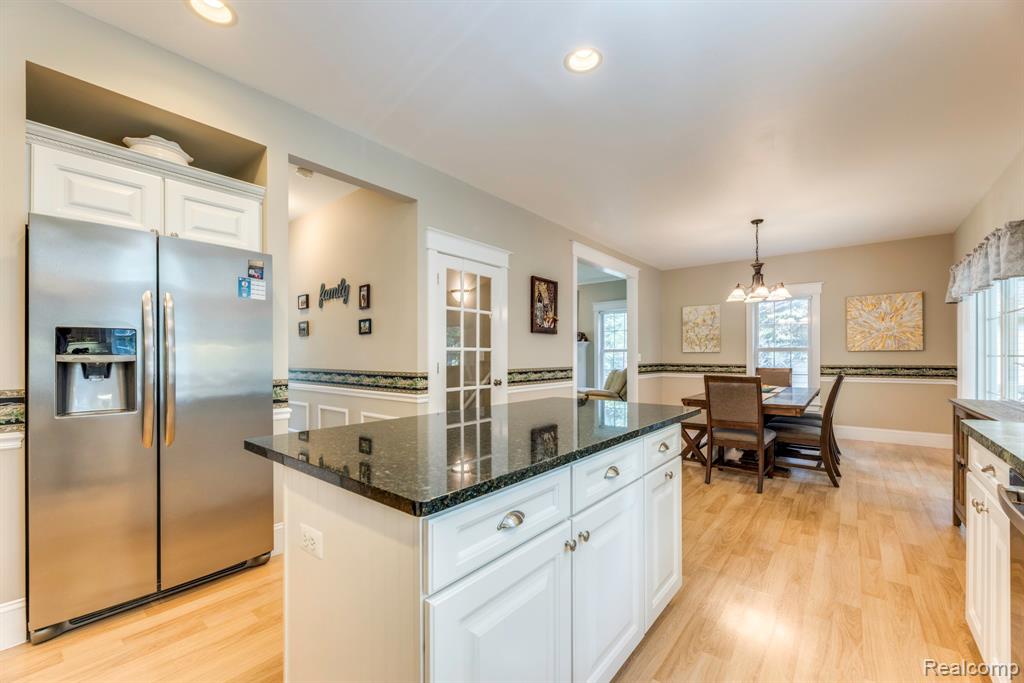 3215 Turnberry