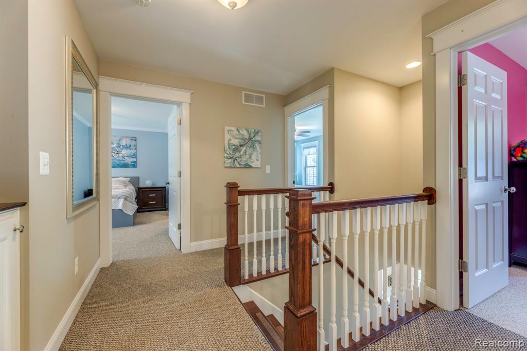 3215 Turnberry