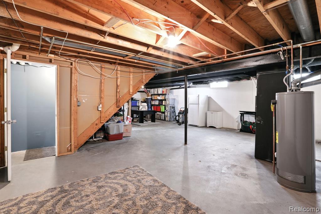 8529 22 Mile Road
