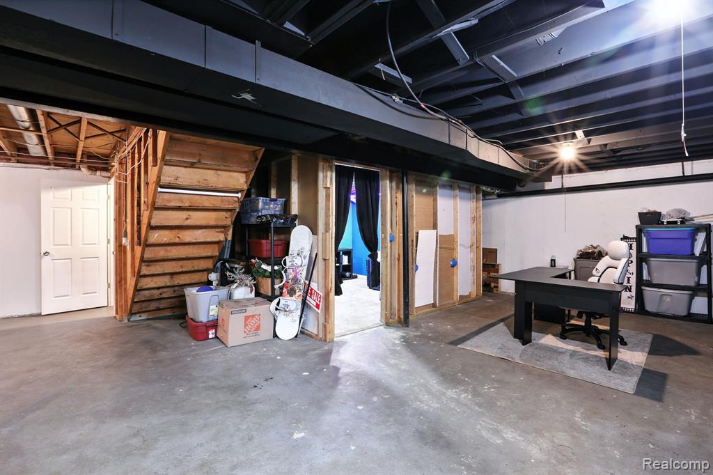 8529 22 Mile Road