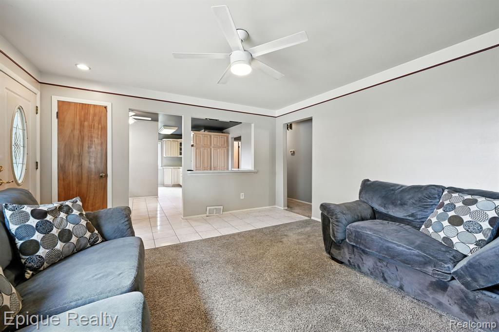 28519 Park Court