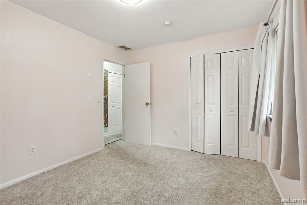 3323 Krafft Road