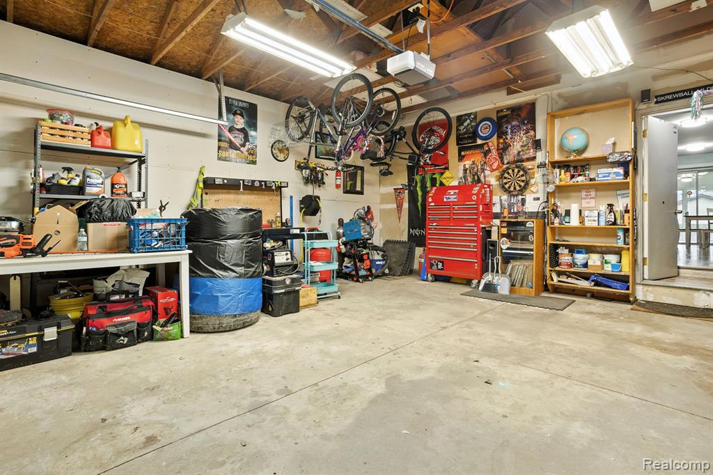 3323 Krafft Road
