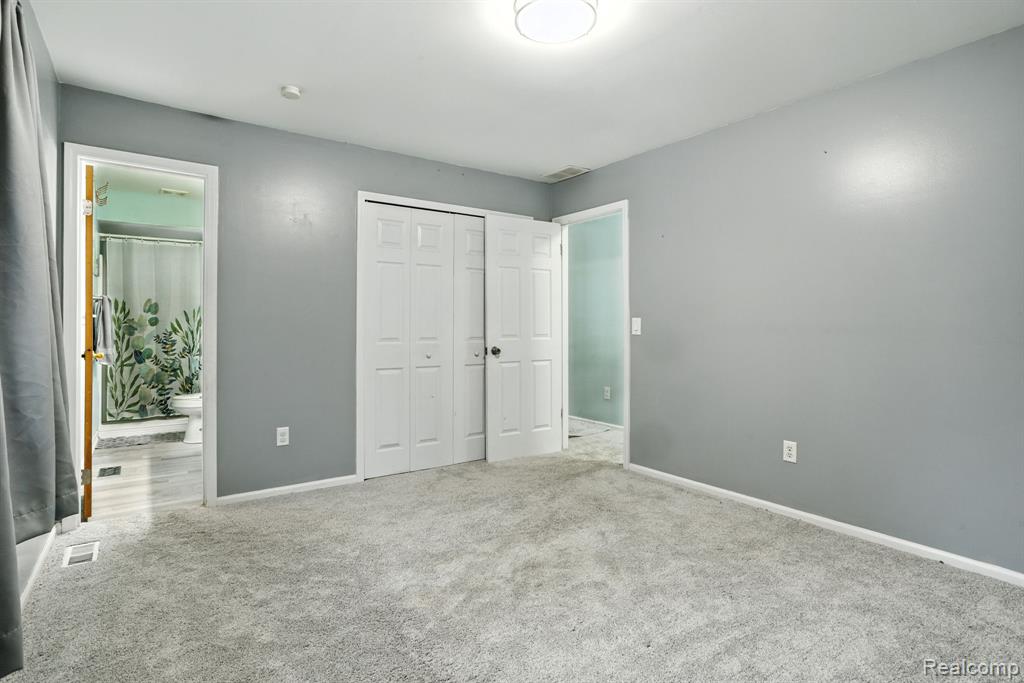 3323 Krafft Road