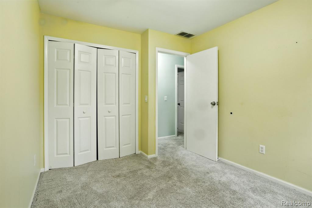 3323 Krafft Road