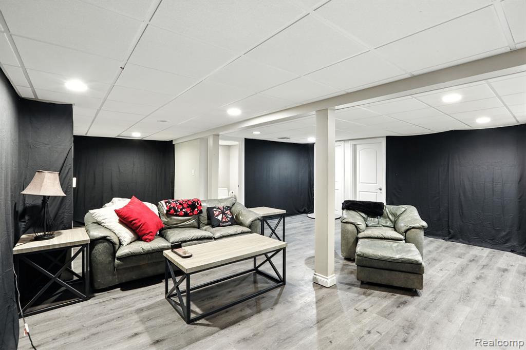 4761 Fox Hill Drive