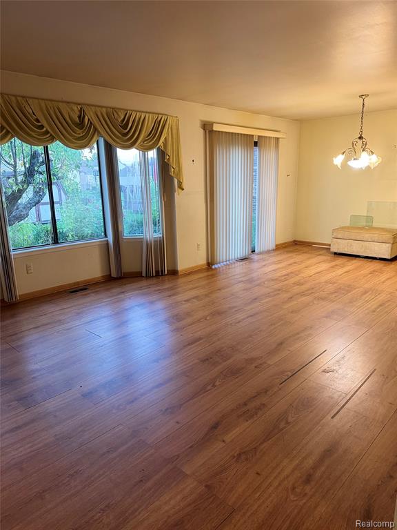 4768 Dreon Court