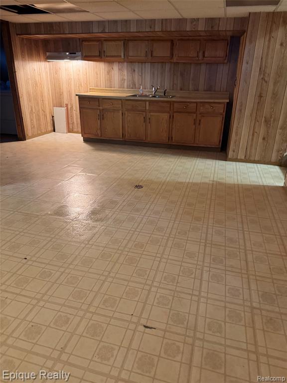 4768 Dreon Court