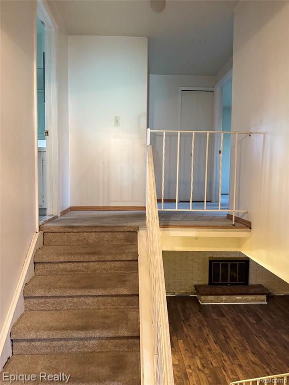 4768 Dreon Court