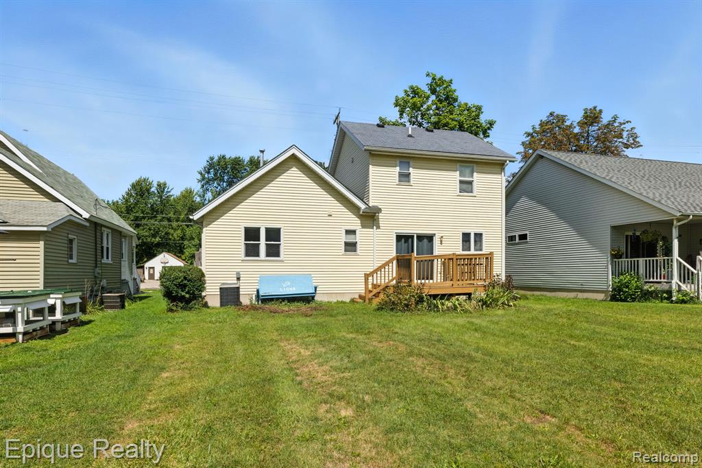 146 Taylor Street