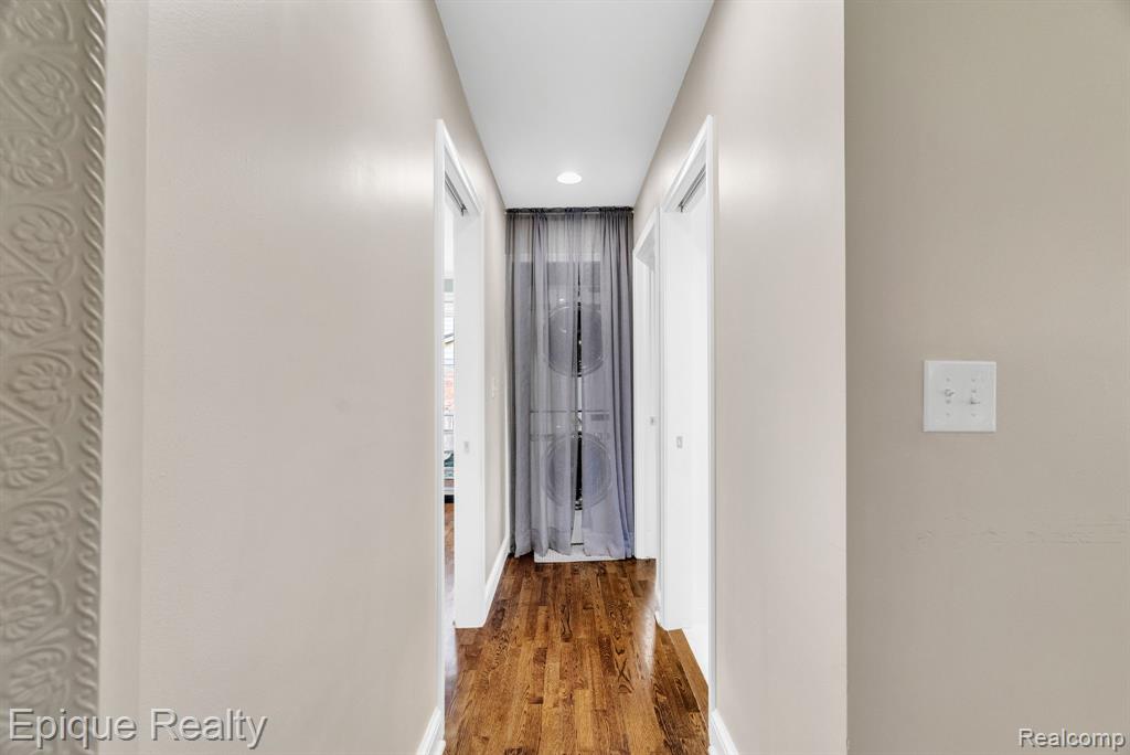 11223 Woodbridge Drive