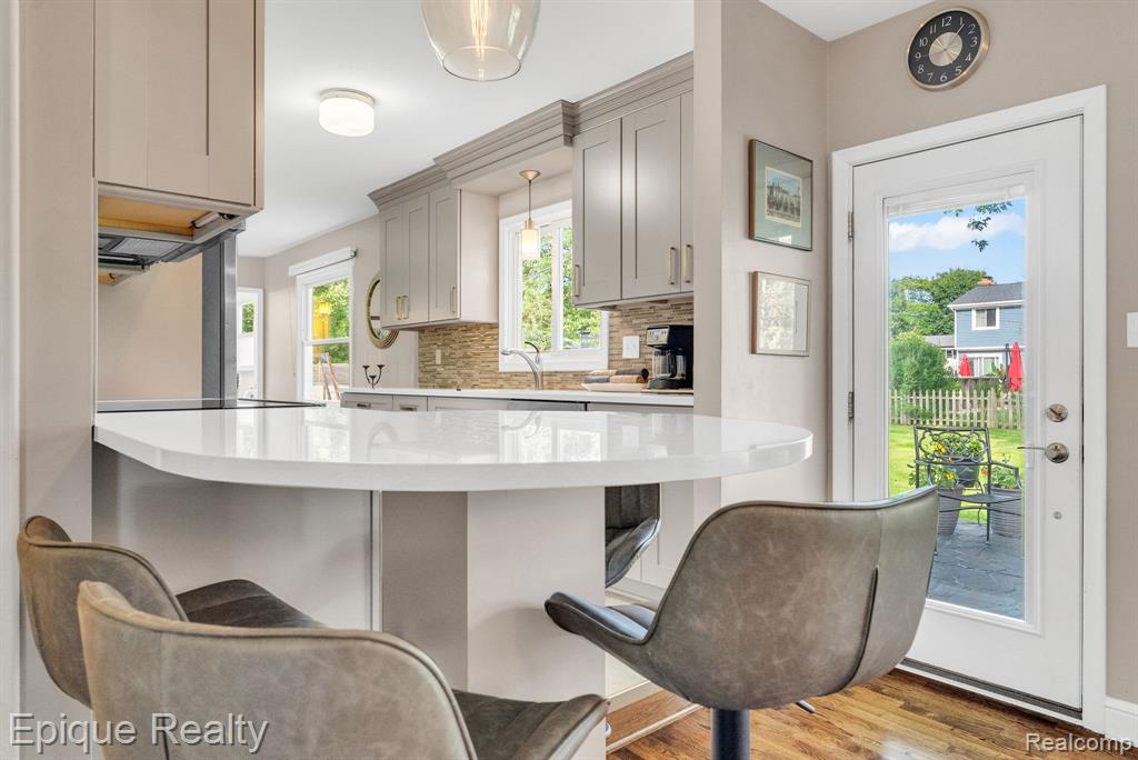 11223 Woodbridge Drive