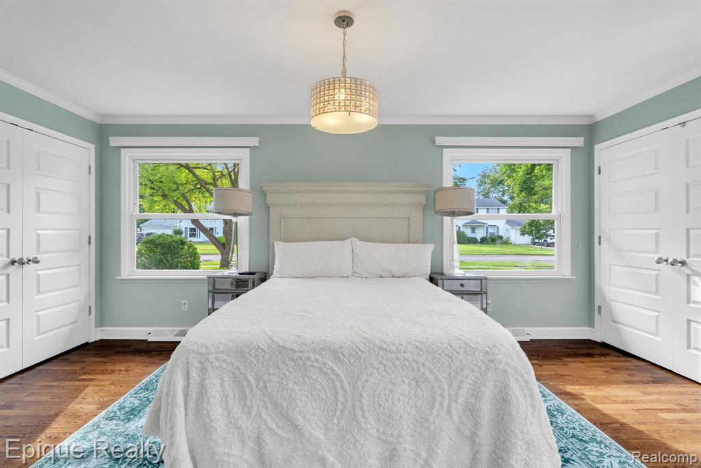 11223 Woodbridge Drive
