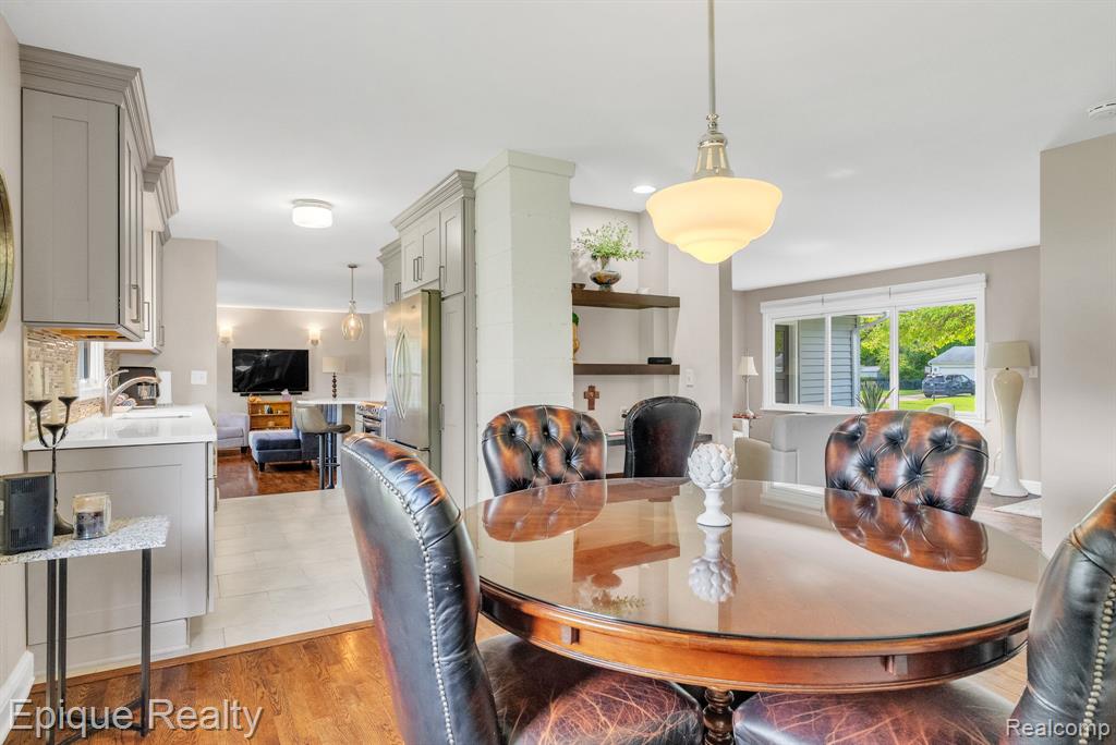 11223 Woodbridge Drive