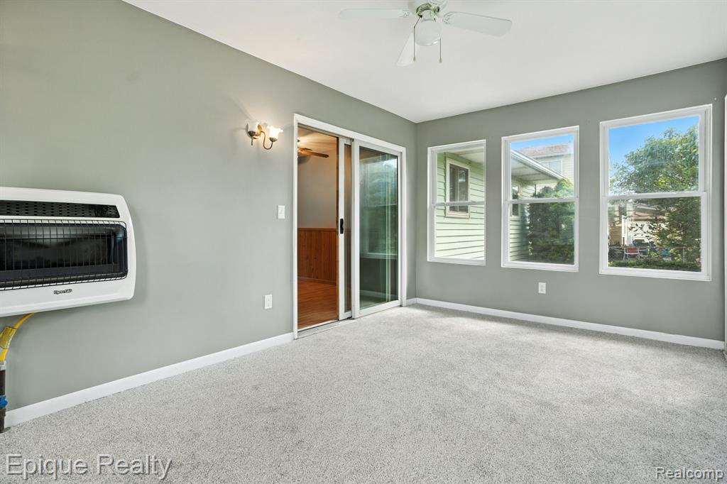132 Saint Clair Boulevard