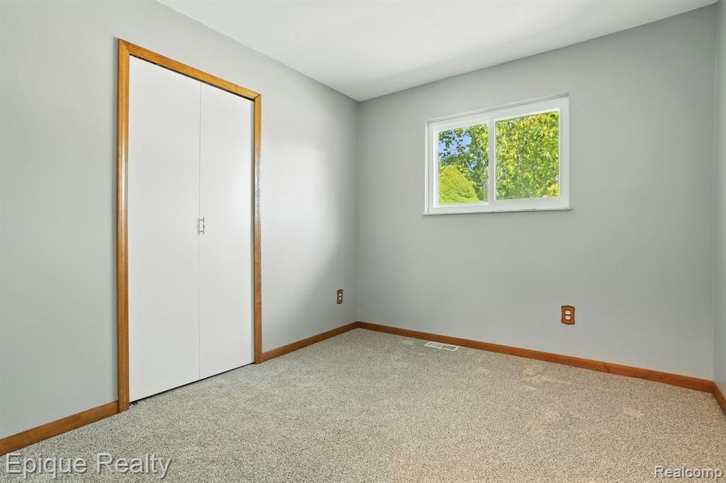 132 Saint Clair Boulevard