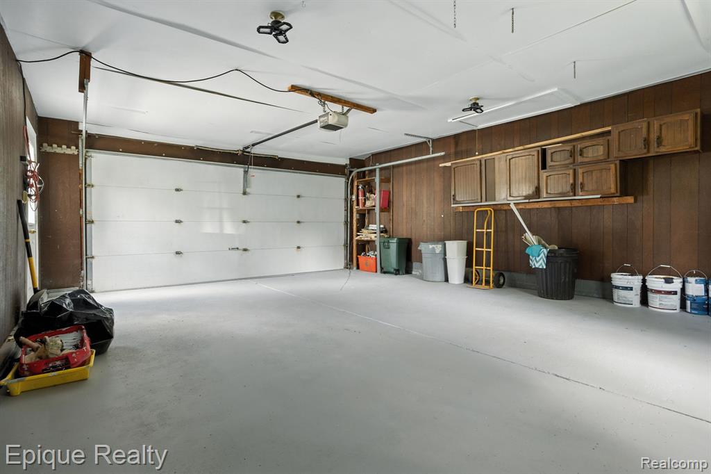 132 Saint Clair Boulevard