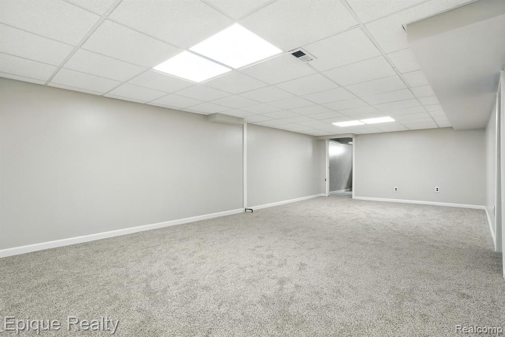 132 Saint Clair Boulevard