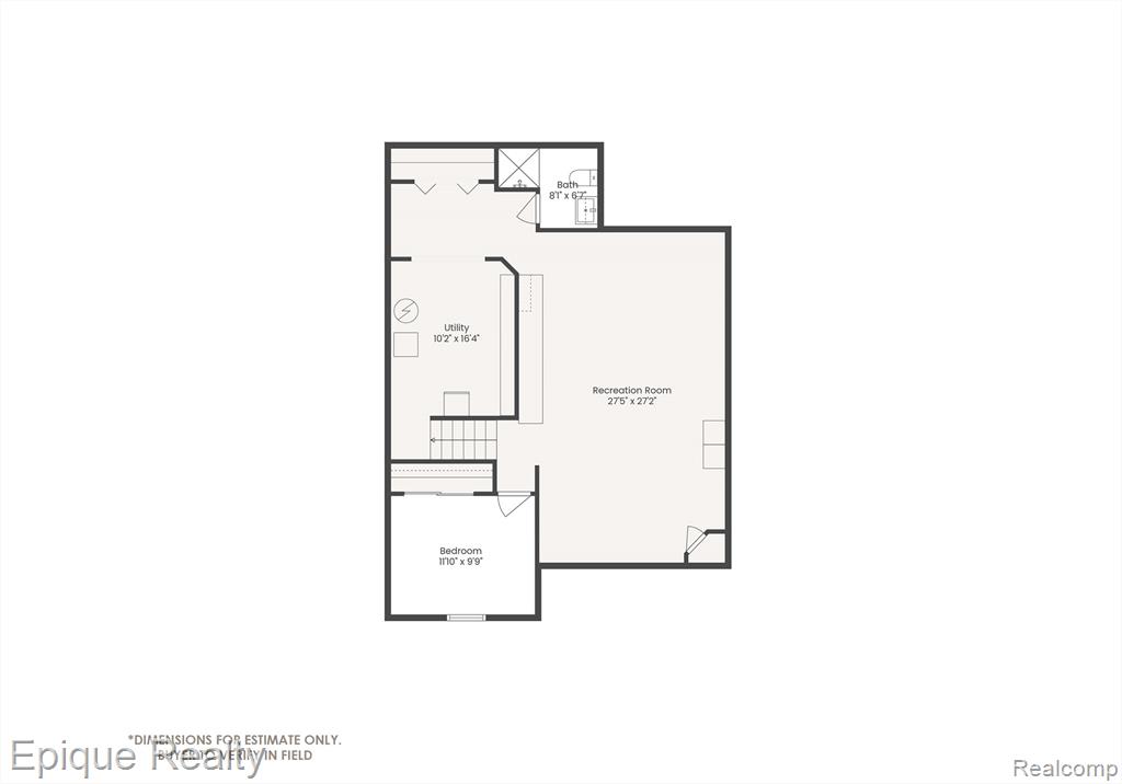 49635 Courtyard Lane