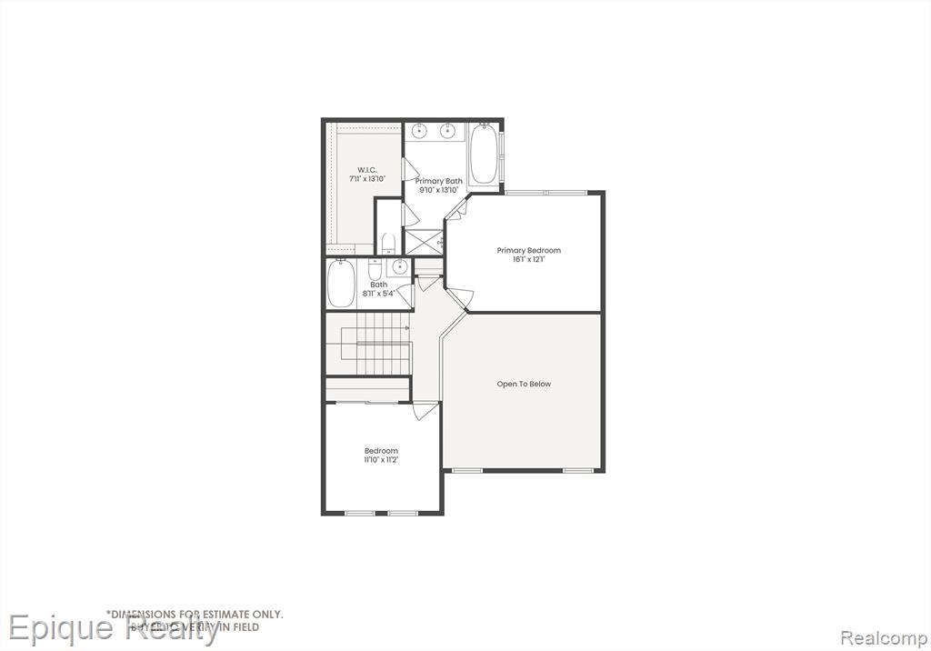 49635 Courtyard Lane
