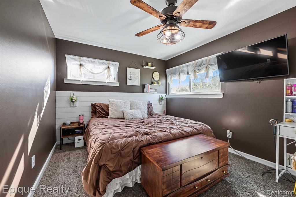 31640 Ann Arbor Trail