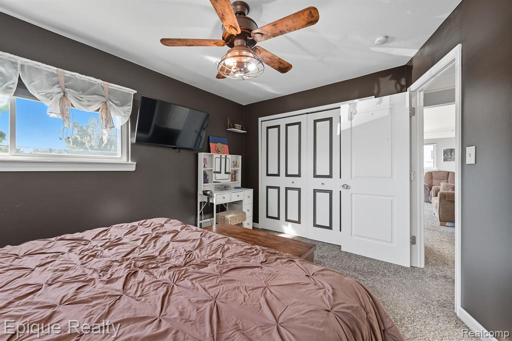 31640 Ann Arbor Trail