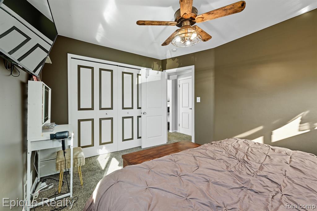 31640 Ann Arbor Trail
