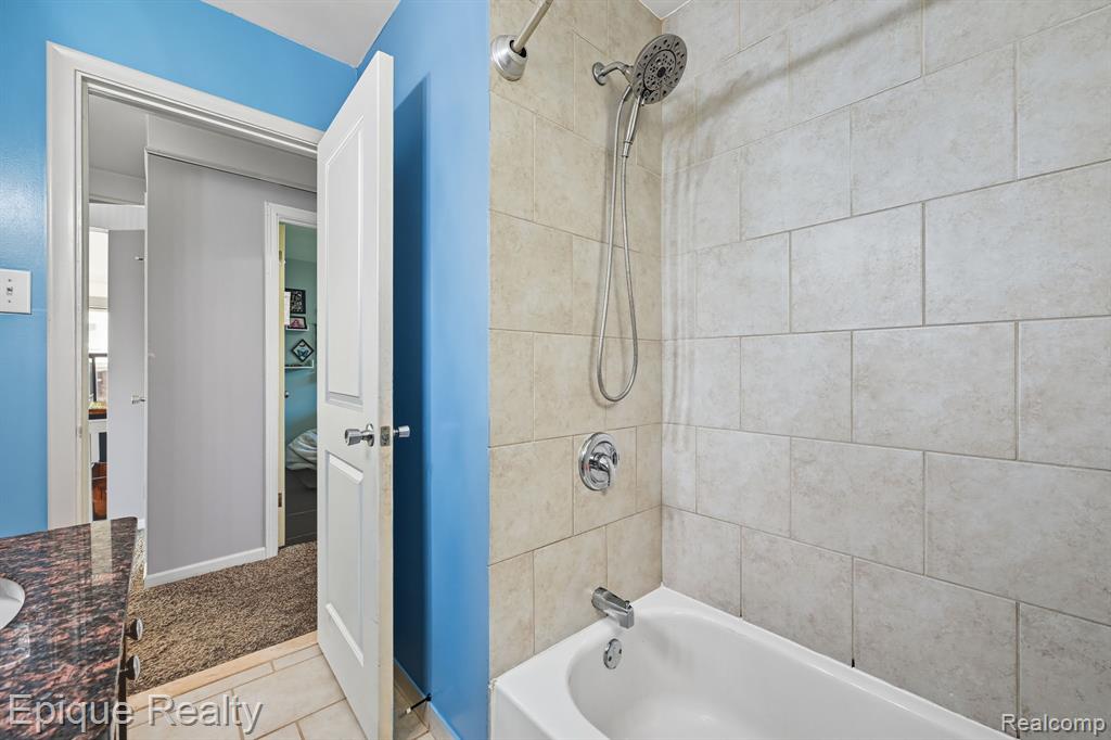 31640 Ann Arbor Trail