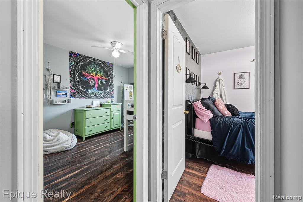 31640 Ann Arbor Trail