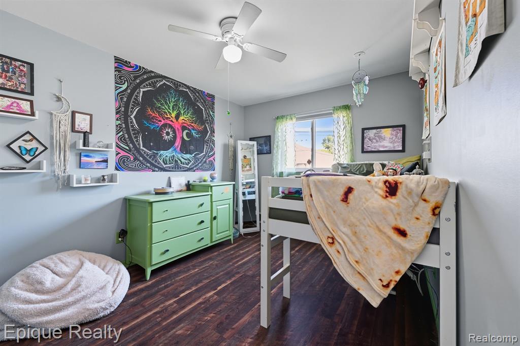 31640 Ann Arbor Trail