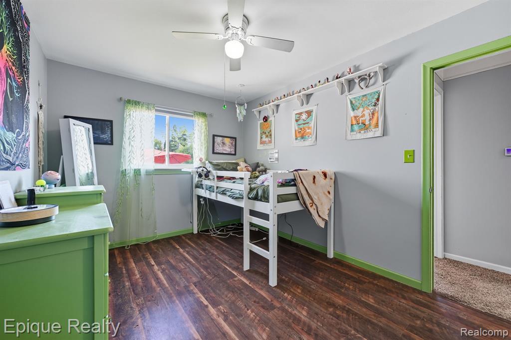 31640 Ann Arbor Trail