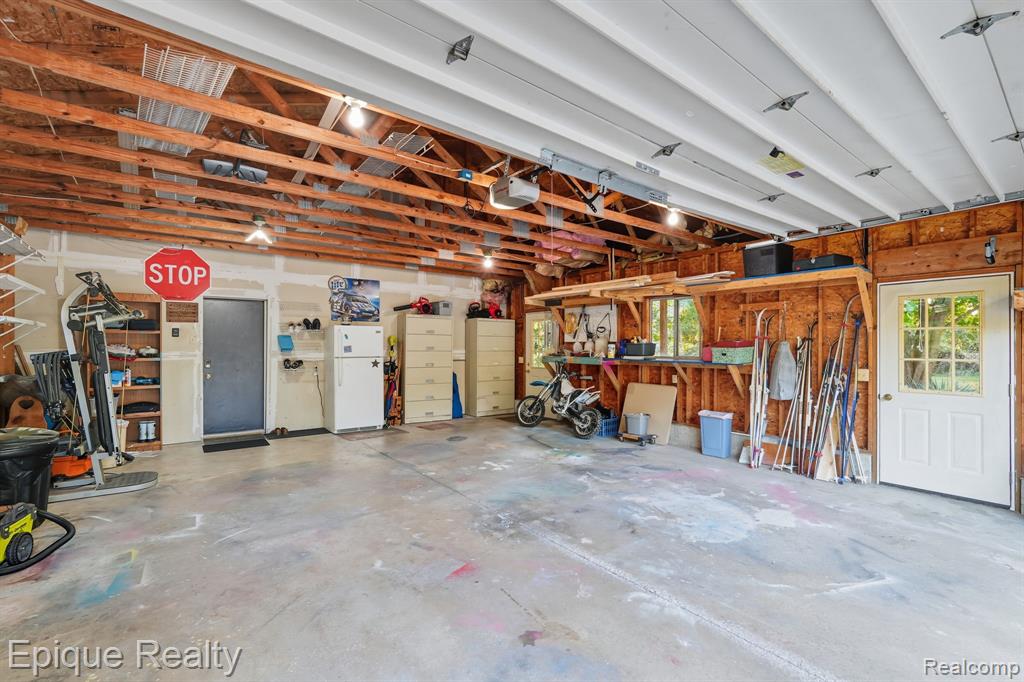 2051 Byron Road