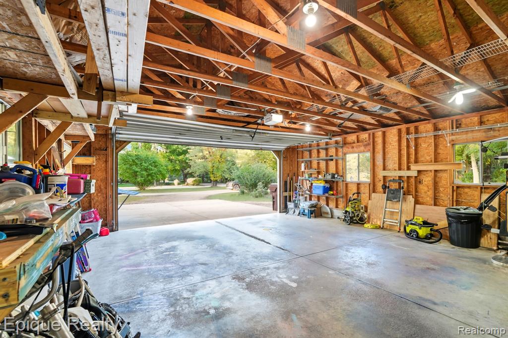 2051 Byron Road