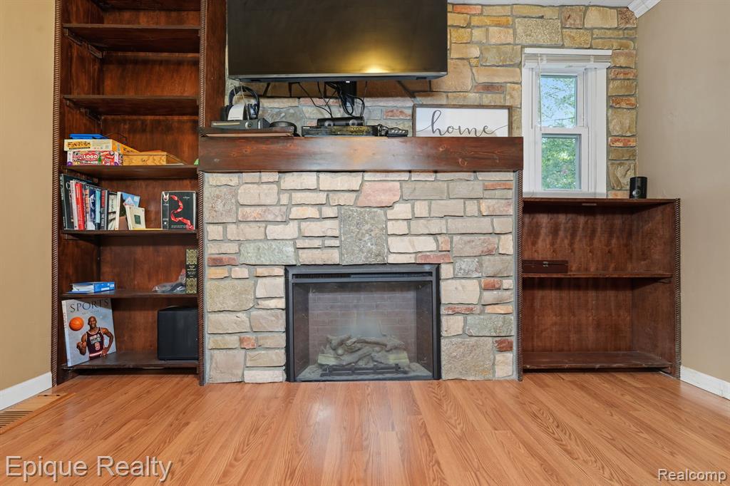 2051 Byron Road