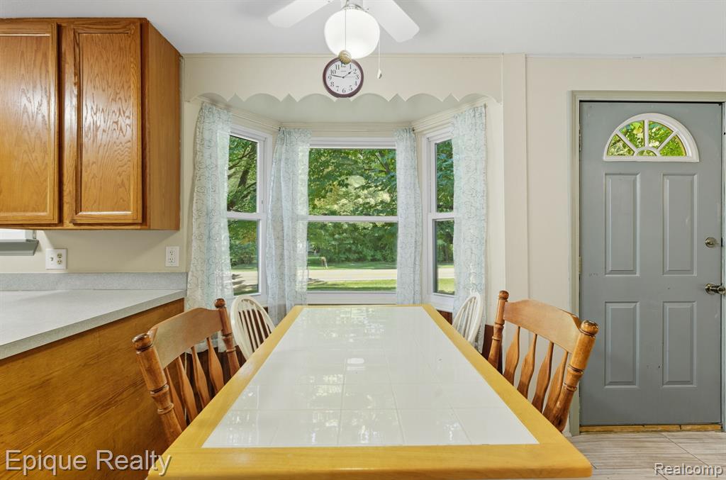 2051 Byron Road