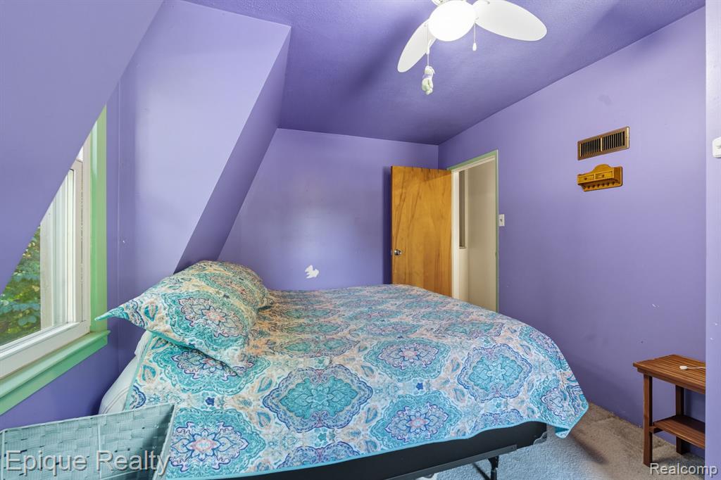 2051 Byron Road