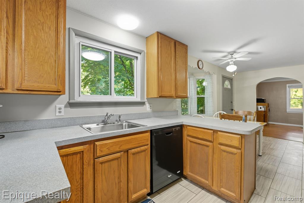 2051 Byron Road