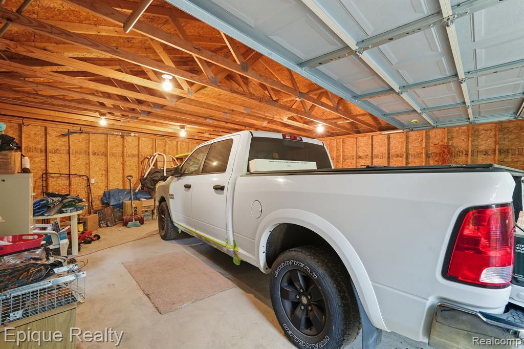 2051 Byron Road