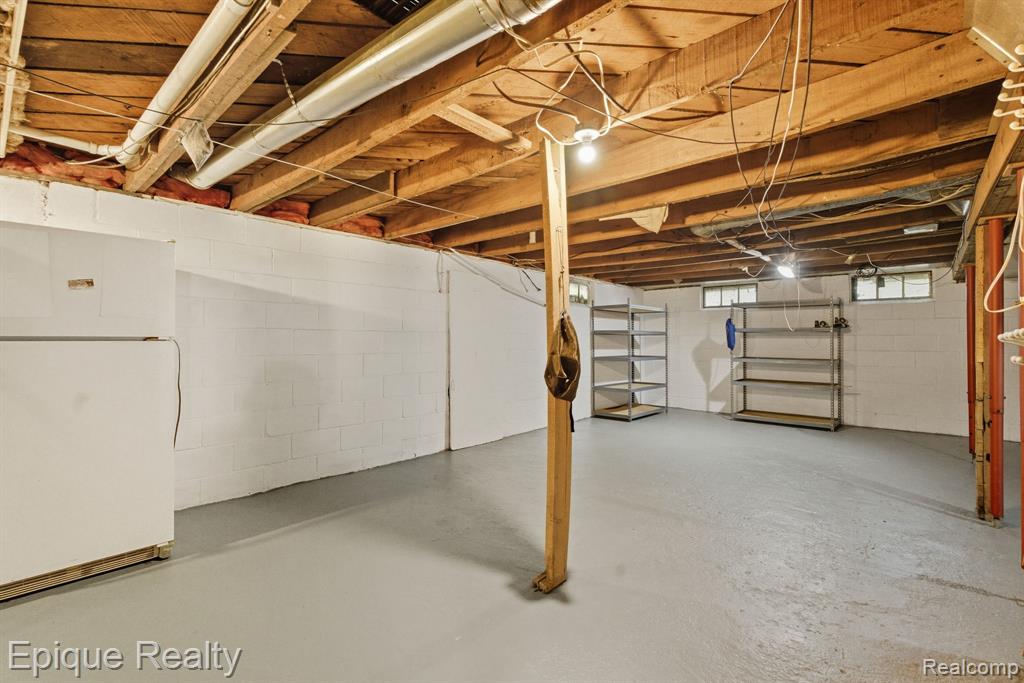2051 Byron Road